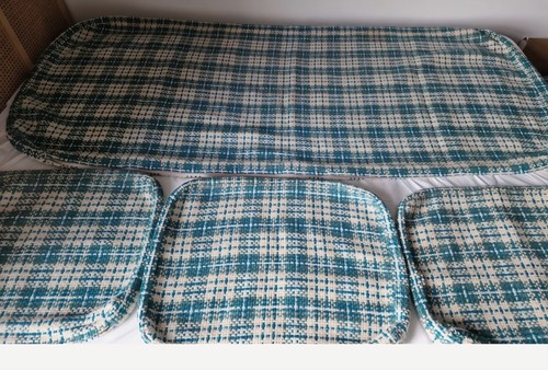 Vintage covers for - covers, ercol