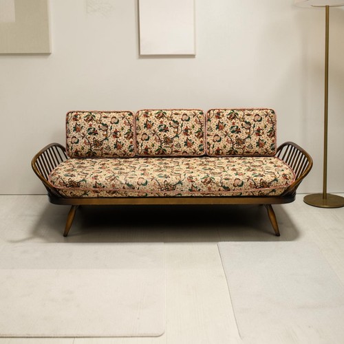 Ercol studio couch - ercol,