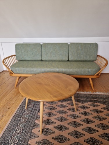 Ercol daybed studio couch - studio,