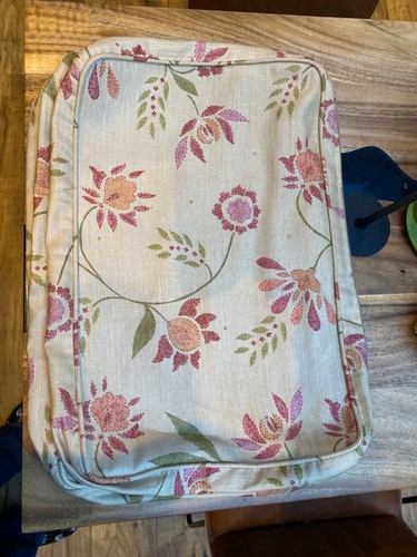Ercol 355 orginal - , for