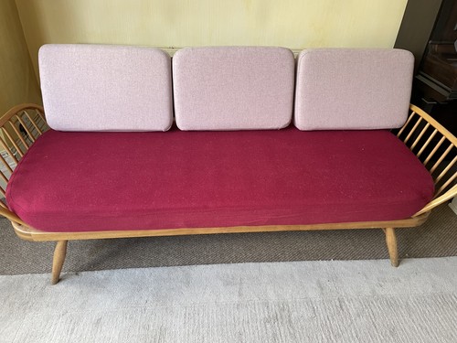Cushions and covers for ercol - for,