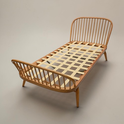 Ercol windsor single bed new - windsor,