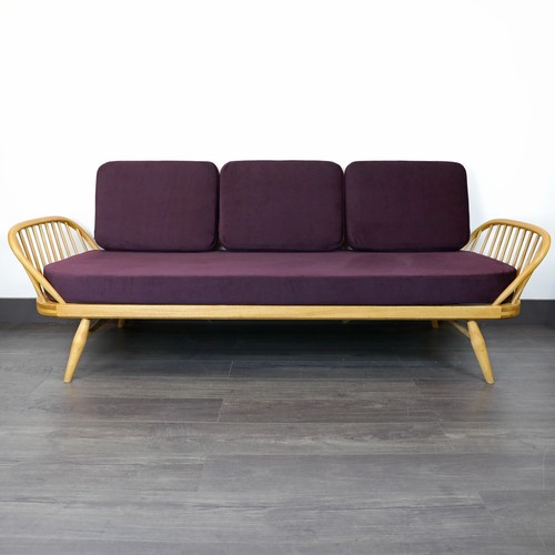 Velvet replacement cushions - velvet,