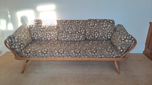 Ercol 355 studio - 355, /