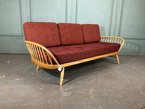 Ercol daybed studio - daybed, couch