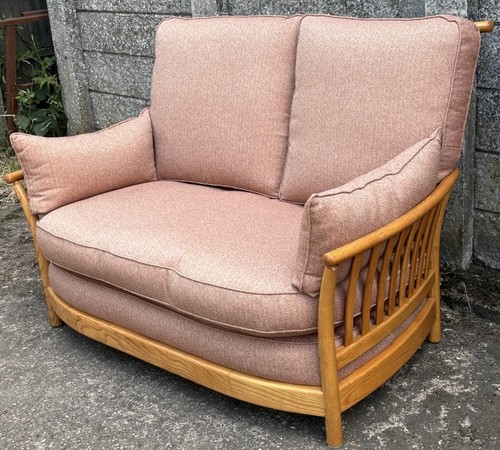 Fine ercol renaissance - fine,