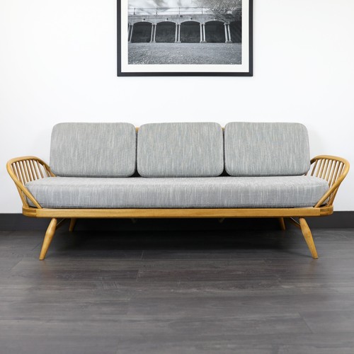 Linen blend replacement - linen,