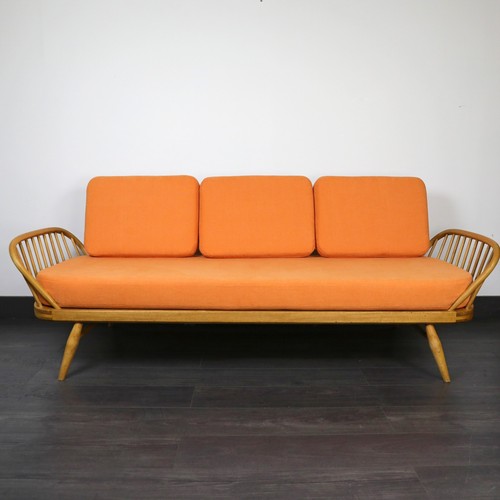Romo linen blend replacement - romo,