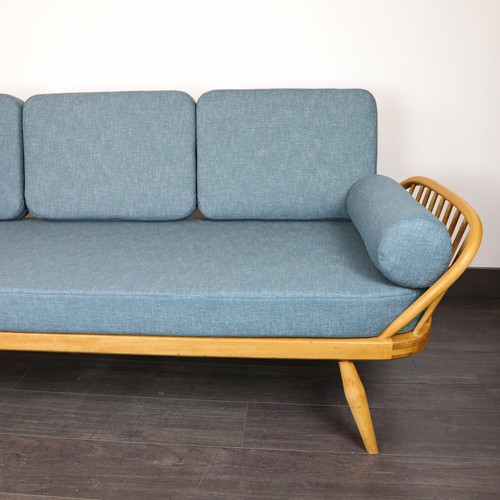 Linen blend replacement - linen,