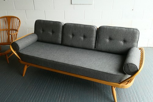 Cushions covers only ercol - cushions, only.
