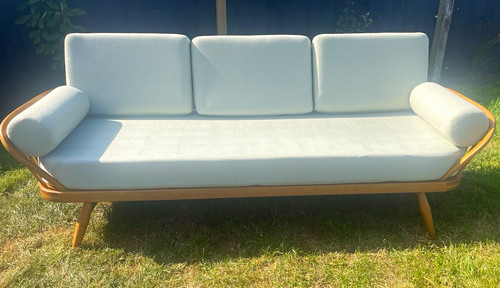 Ercol daybed