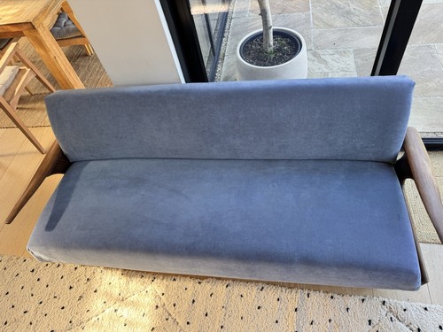 Greaves thomas put up - &, sofa