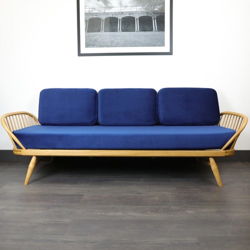 Velvet replacement cushions - replacement,