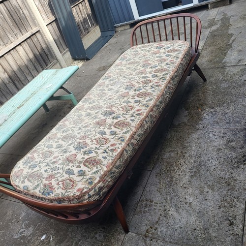 Vintage mid century - vintage,