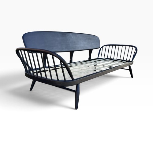 Mid century retro vintage - mid,