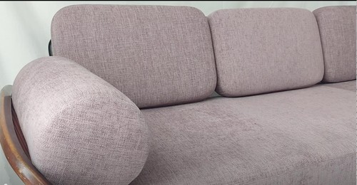 Cushions for - cushions, to