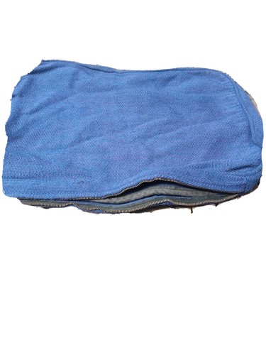 Ercol cushion covers - , set